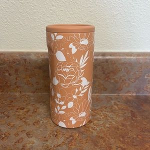 Brumate Sandstone Bloom Slim